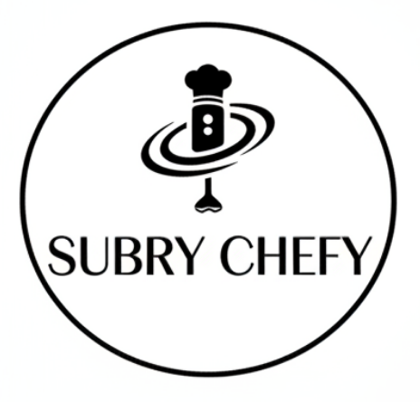 Subry Chefy